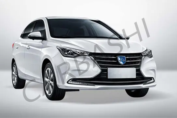 فروش اقساطی فردا 511(FMC)