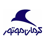 کرمان موتور