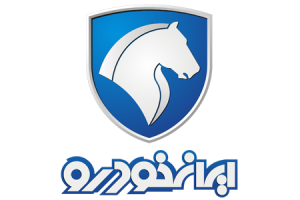 ایران خودرو
