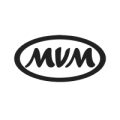 mvm (1)